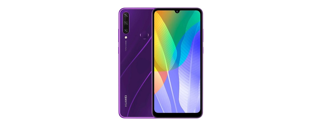 варианты памяти и оттенки корпуса для повседневного использования