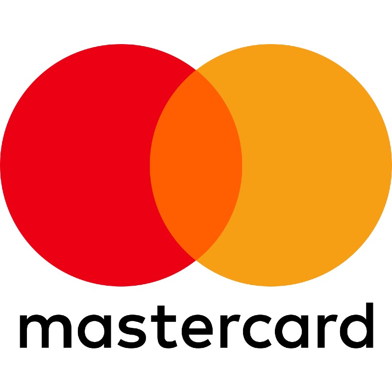 Mastercard