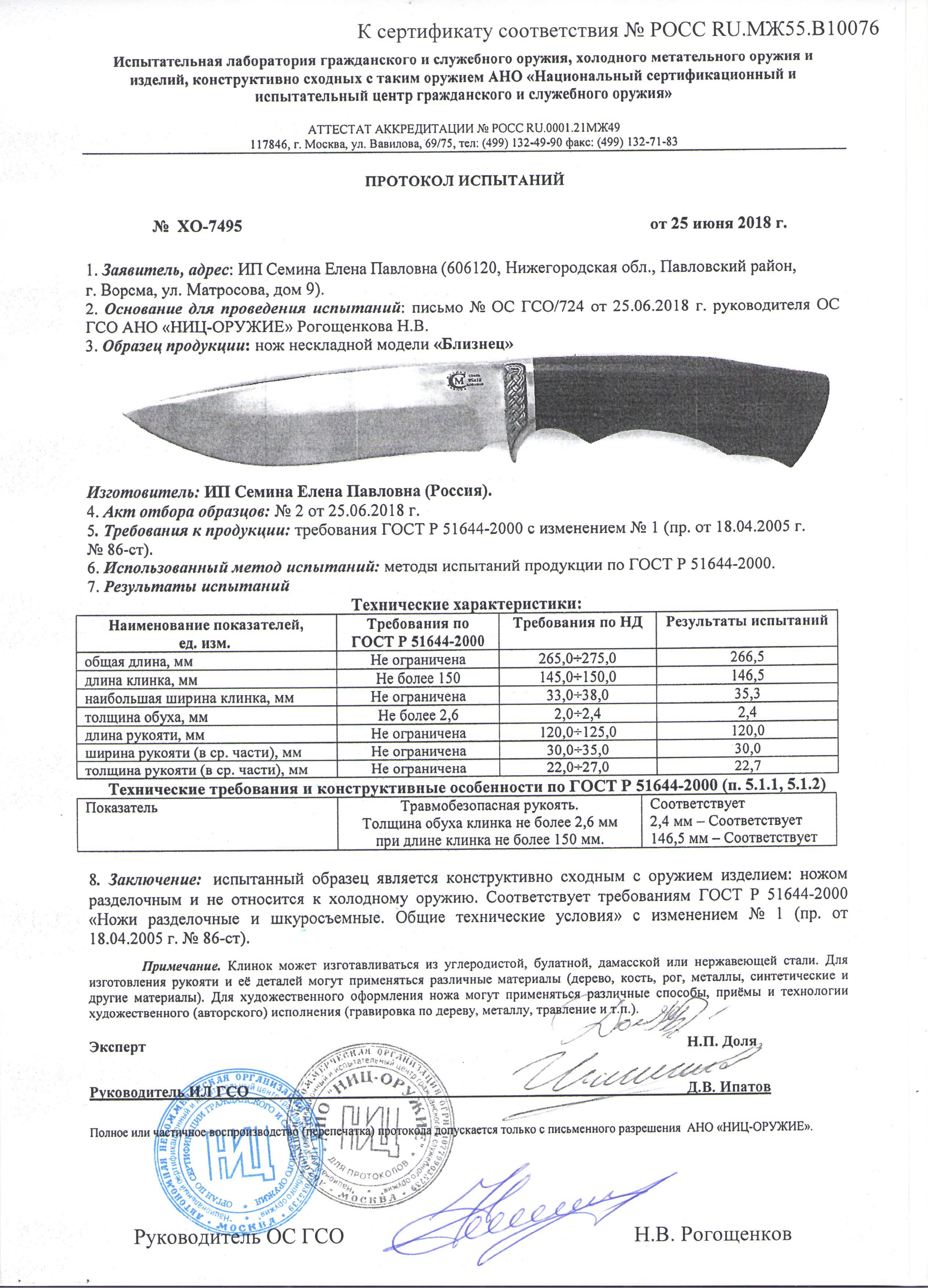 Близнец Близнец.jpg