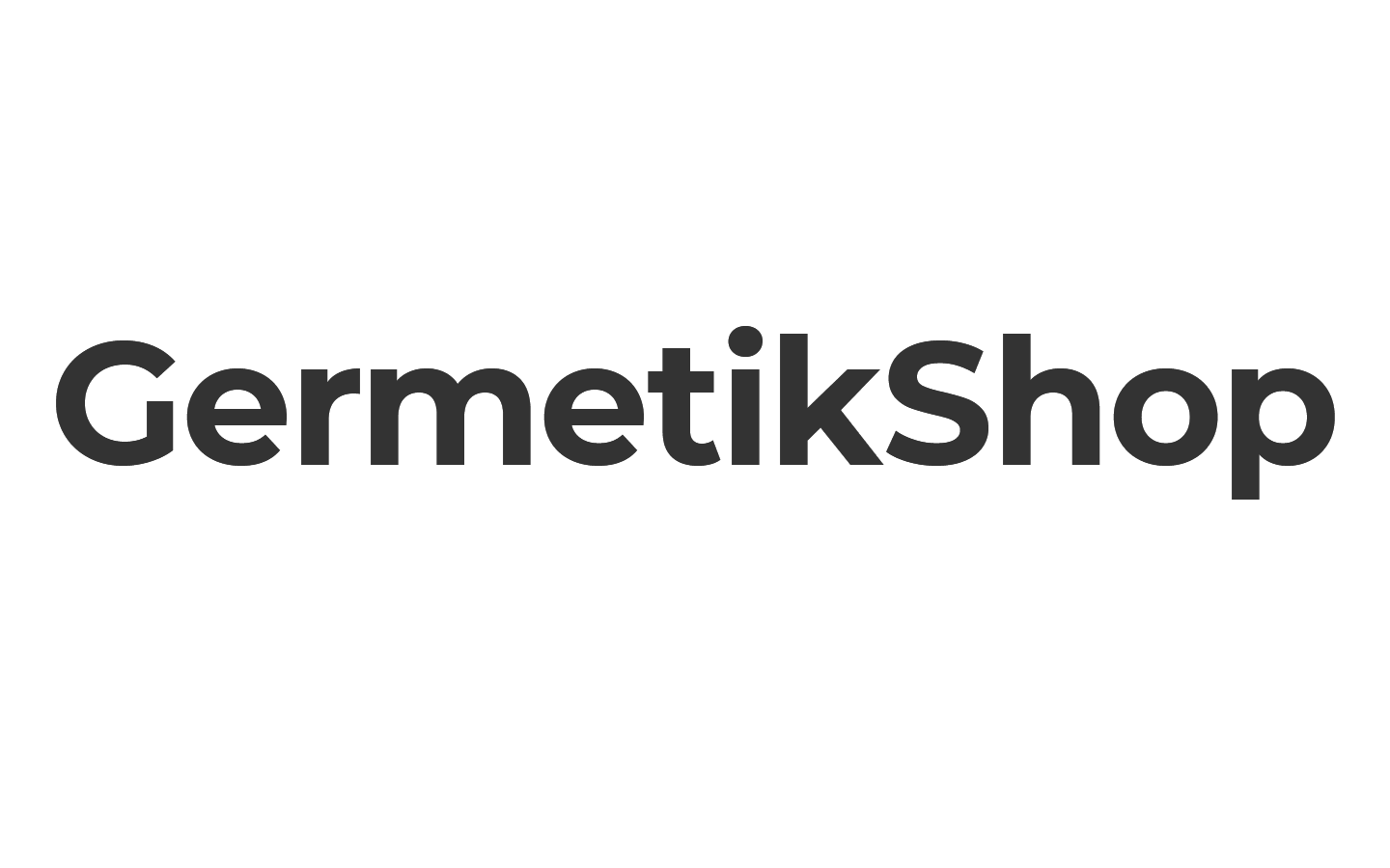 GermetikShop
