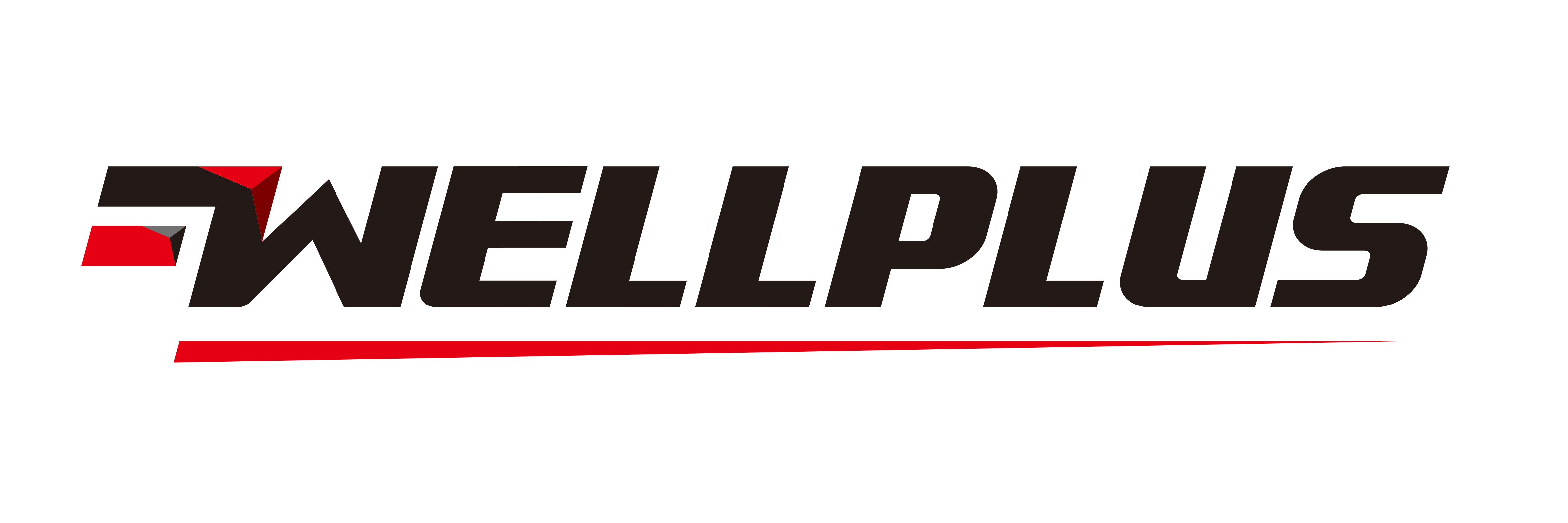 WELLPLUS
