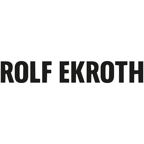 ROLF EKROTH