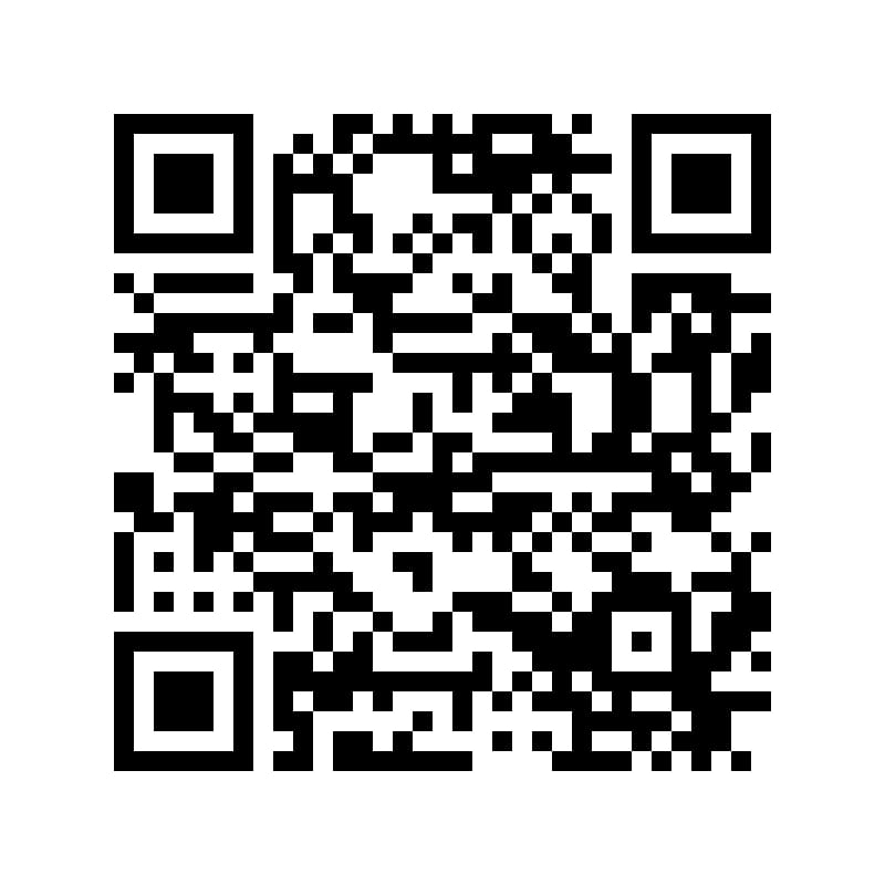 Изображение WhatsApp 2025-03-25 в 14.21.50_34aaf763.jpg