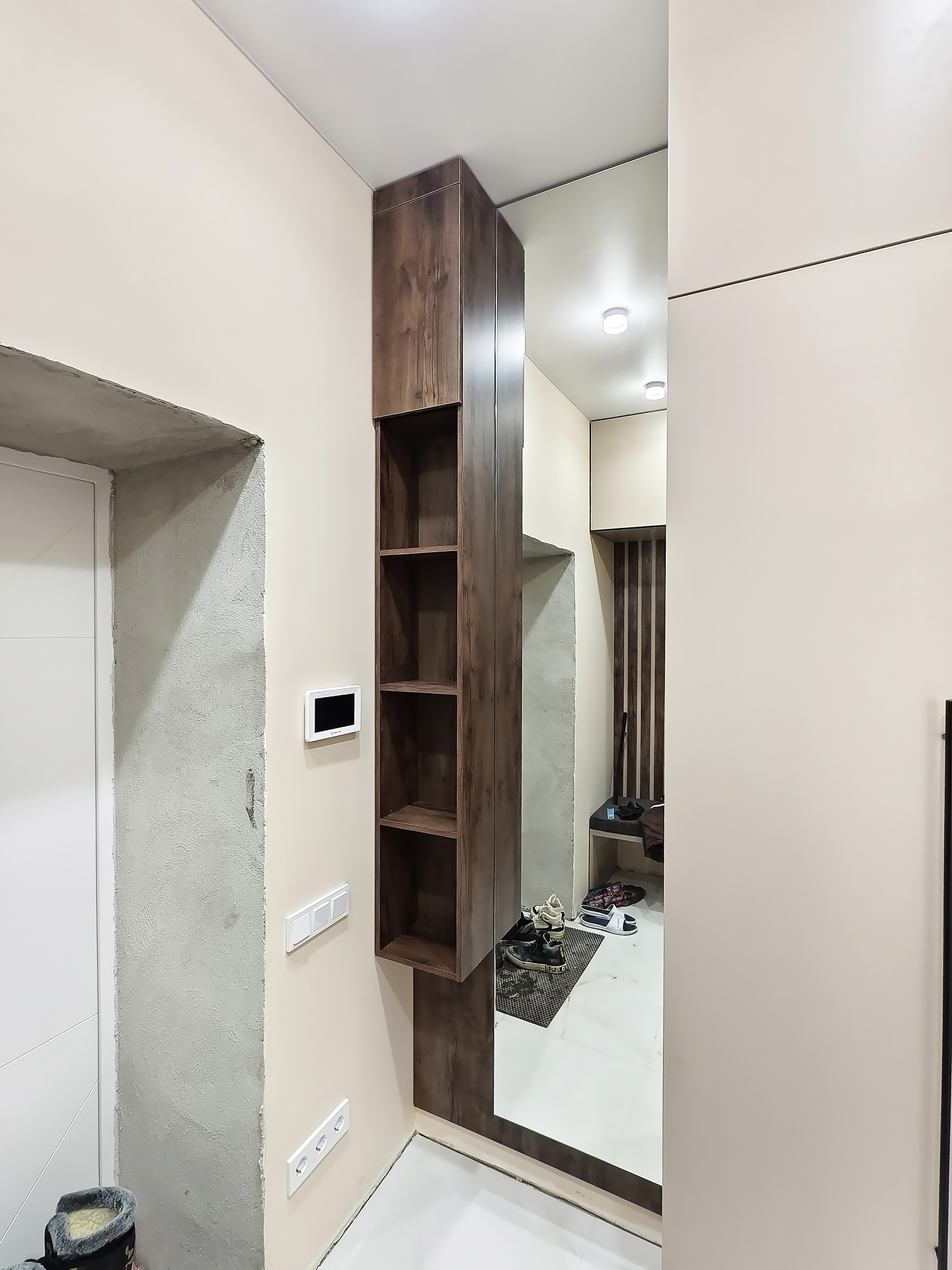 2025-02-15 11-28-17.jpg