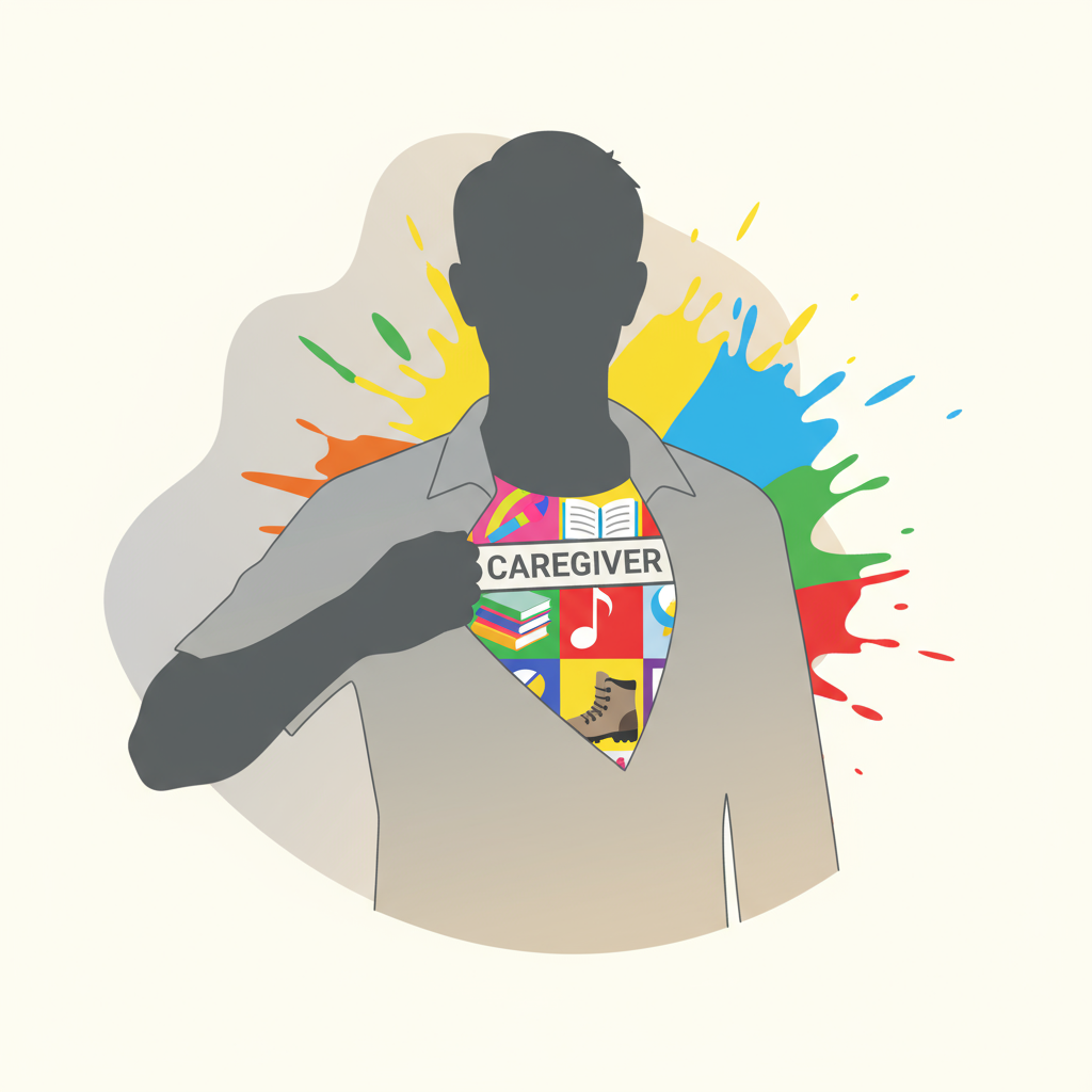 Без названия - 2025-10-04T150149.435 Без названия - 2025-10-04T150149.435.png