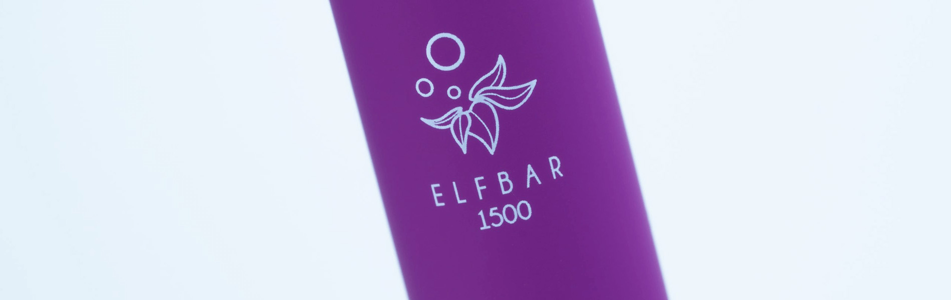 ELFBAR BC30000 и GH33000 PRO с акцентом на контроль параметров