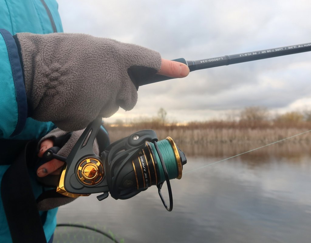 moment_provodki_spinningom moment_provodki_spinningom.jfif