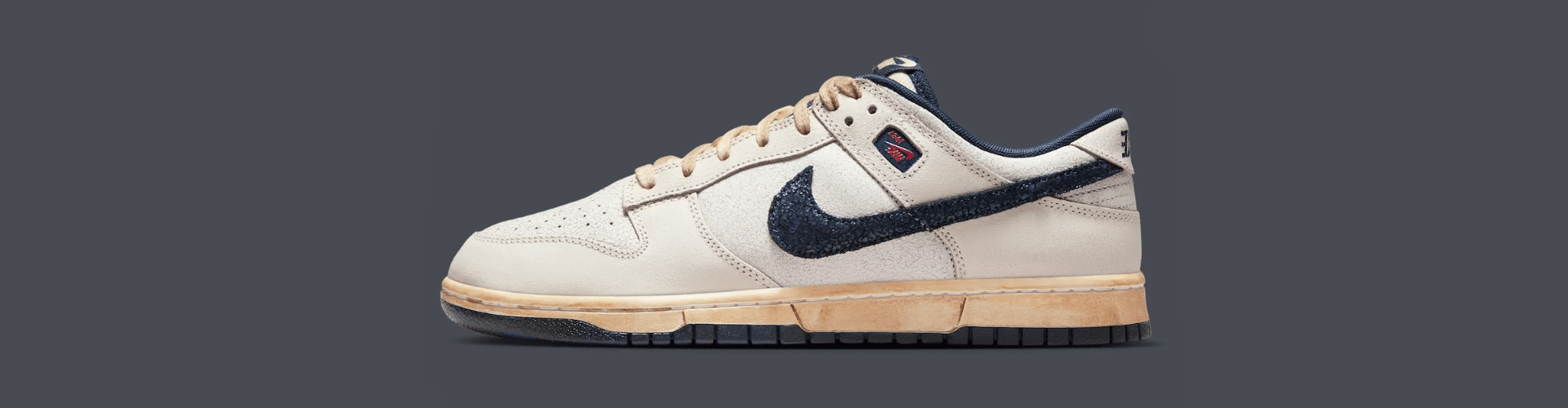 #почтизадаром