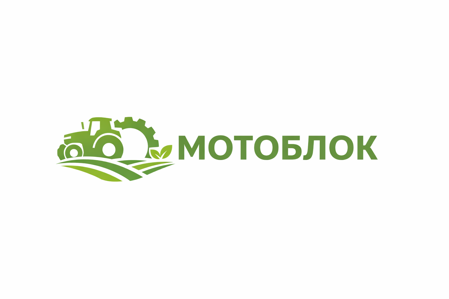 Motoblok.pro
