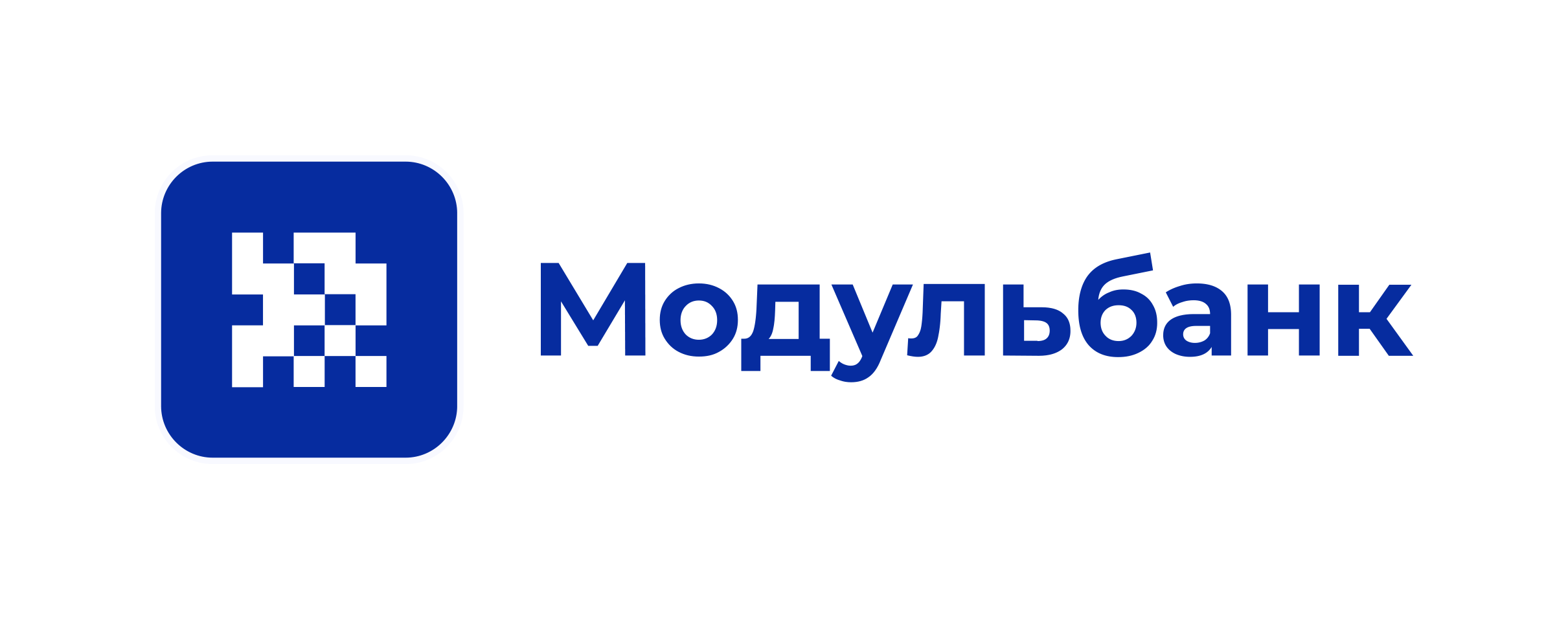 Иконка платежной системы