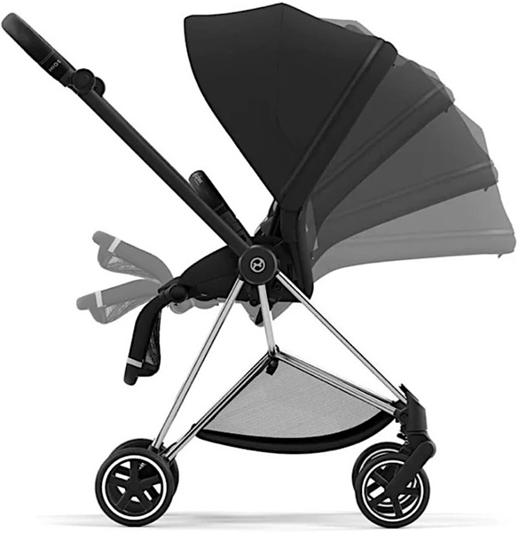 obzor-cybex-mios-4.png