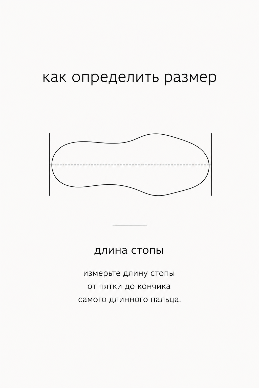 IMG_2151.PNG