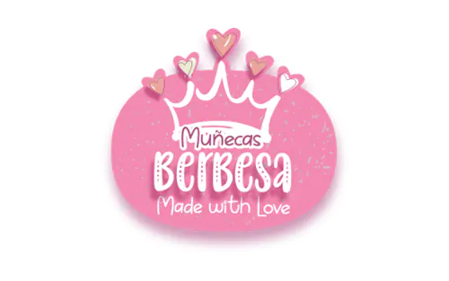Munecas Berbesa