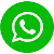 whatsapp_2f956c212a16a1eeea29c86e1c8725d0.png