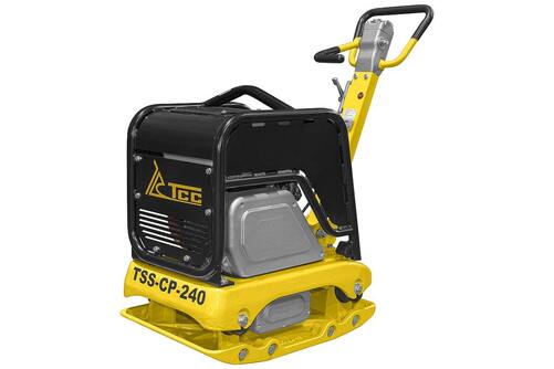 Слайдер Блок 1