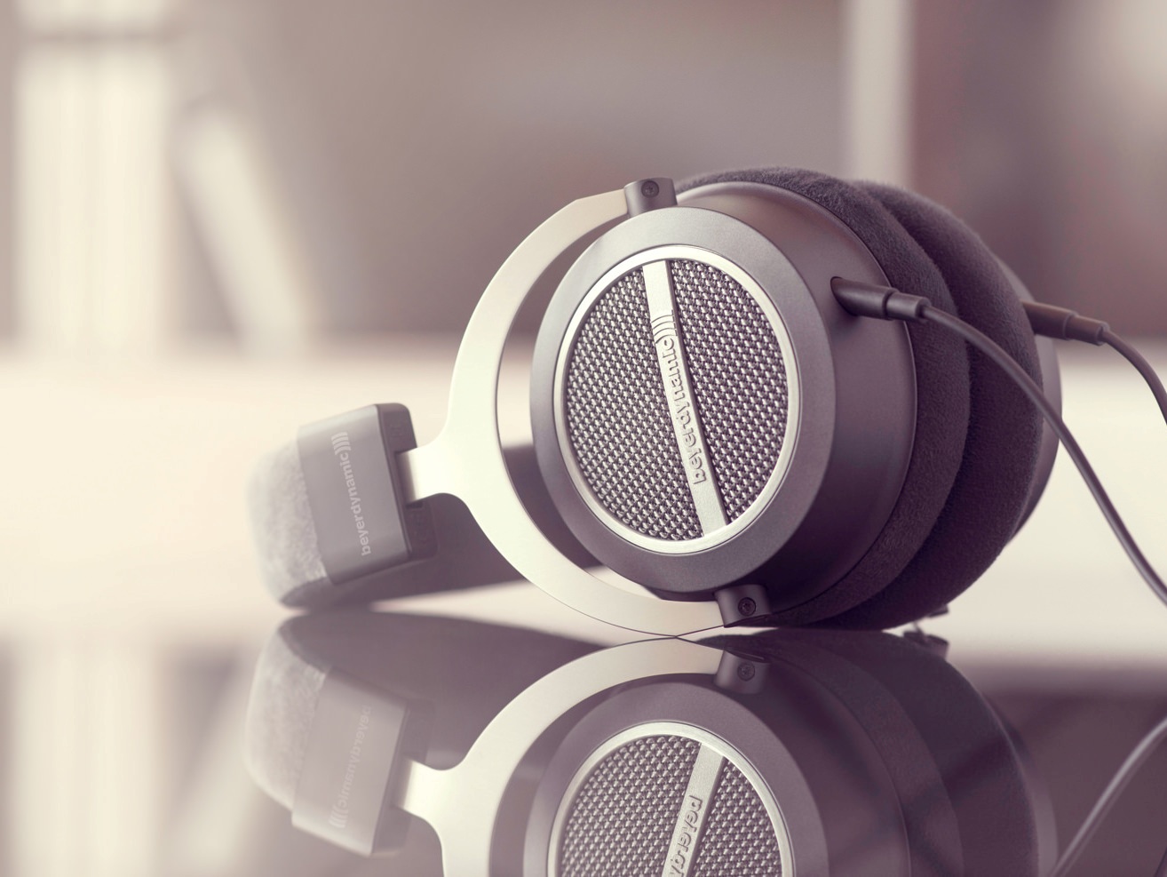 beyerdynamic Amiron Home. beyerdynamic.ru
