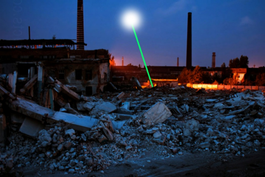zavod.png