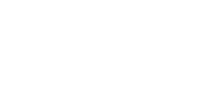 Osnovaatelier