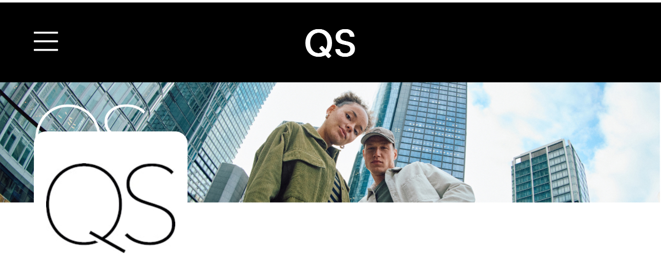 IMG_0492 IMG_0492.jpeg