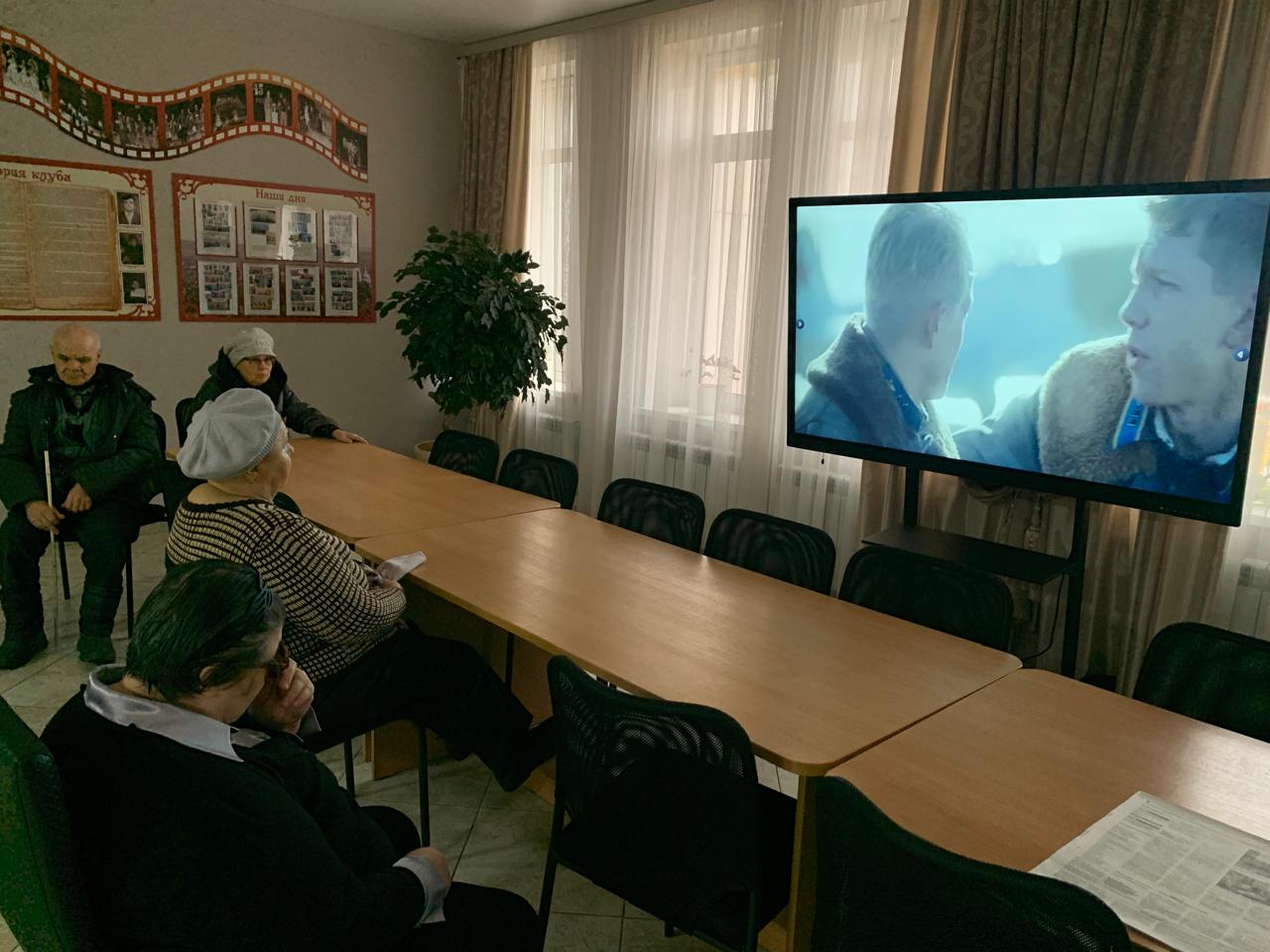 d5b534ef-088e-4e71-97ce-96f58d8b787d d5b534ef-088e-4e71-97ce-96f58d8b787d.jpg