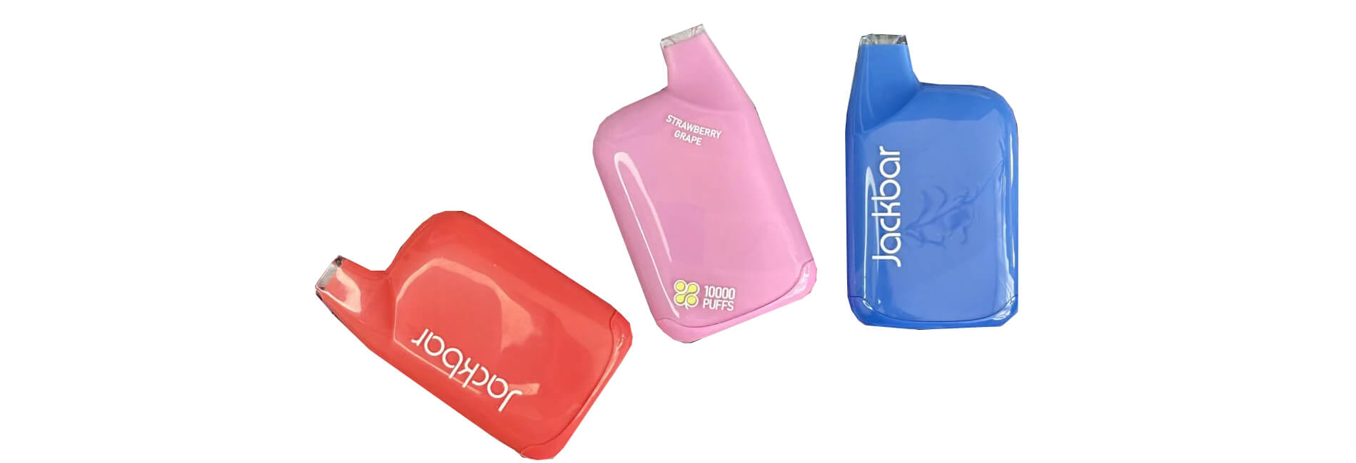 интернет-магазин оригинальных вейпов Jackbar