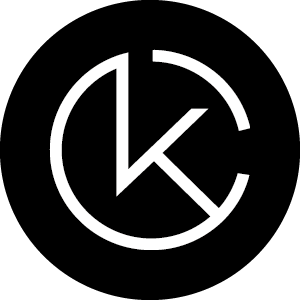 Ювелирная мастерская ОК