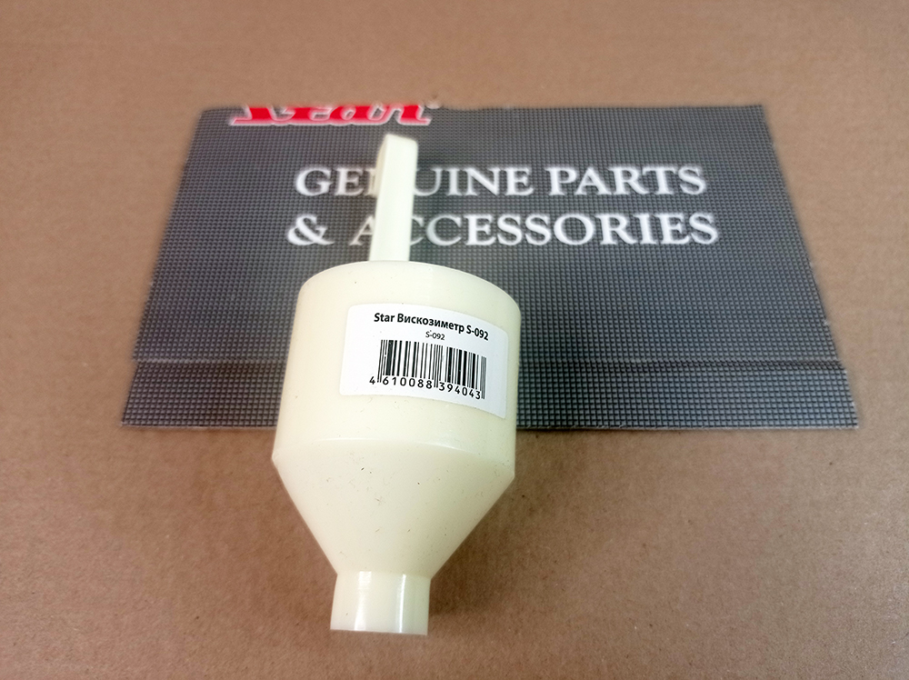 viskozimetr-star.jpg