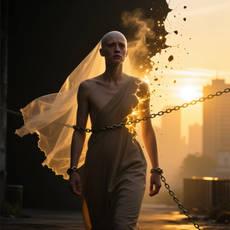 <img src="psychological-abuse-freedom-liberation-healing.jpg" alt="Breaking free from psychological abuse and invisible control toward personal freedom and dignity">