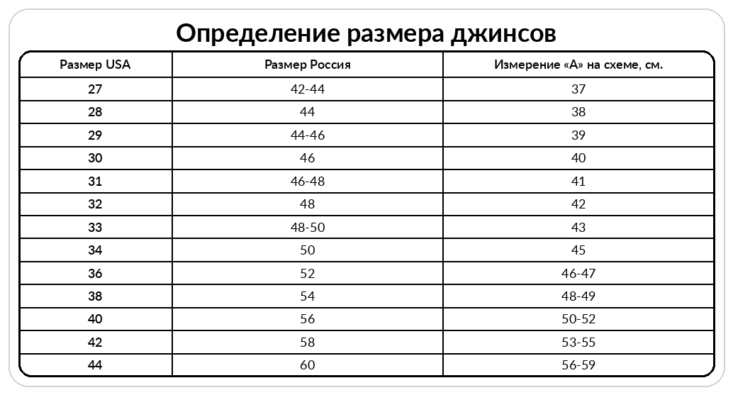 mceclip5-1670150933979 mceclip5-1670150933979.png