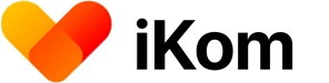 iKom