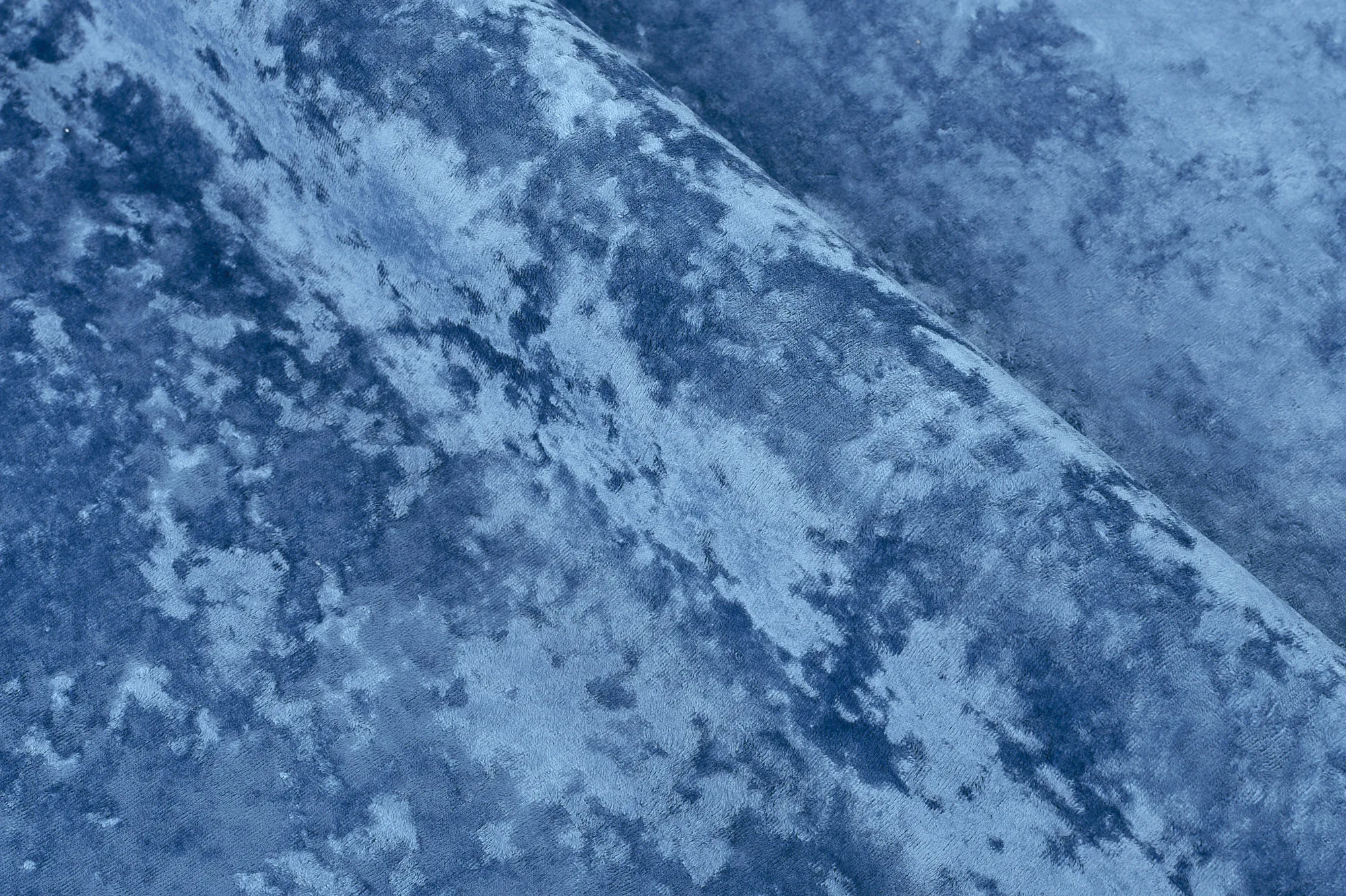 Ocean
