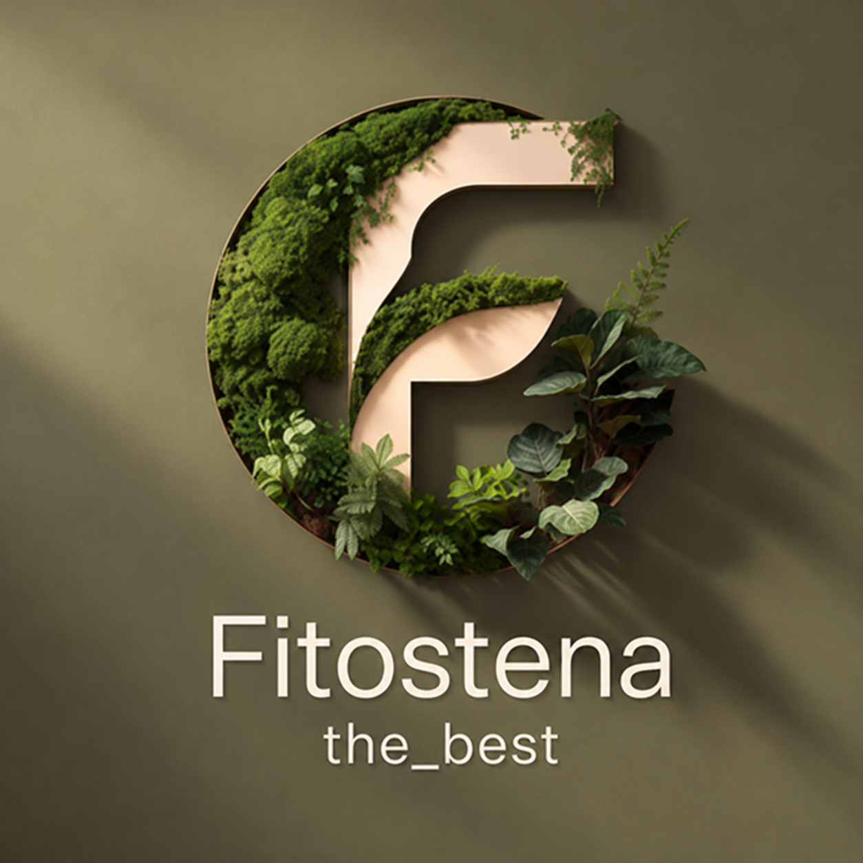 Fitostena