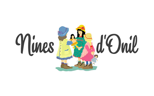 Nines D'Onil