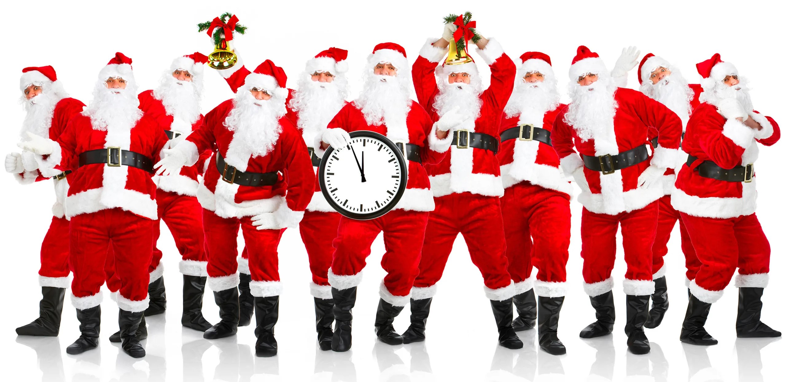 ПРАЗДНИК БЛИЖЕ ЧЕМ КАЖЕТСЯ