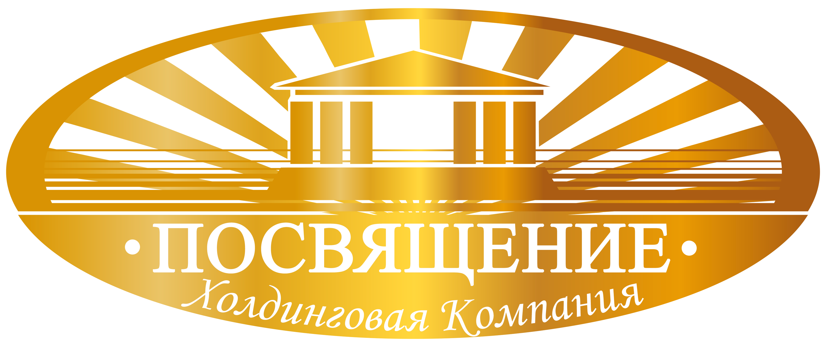 Холдинговая Компания 