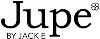 JUPE by JACKIE