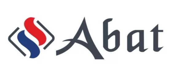 Абат