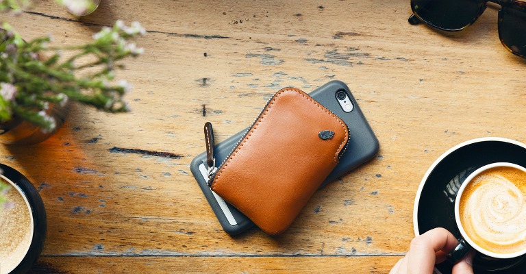 card-pocket-kupit2.jpg