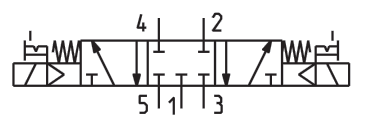 C-EE-53 схема закрытый центр.png