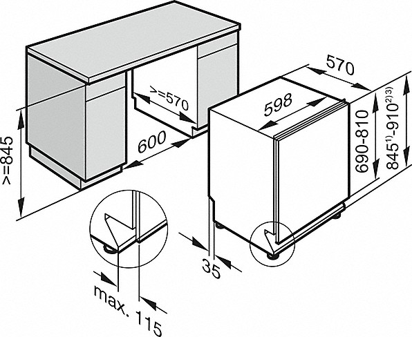 G 5265 SCVI_schema G 5265 SCVI_schema.jpeg