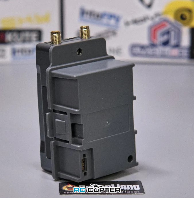 obzor-priemnik-radiomaster-nomad-dbr4-06.jpg