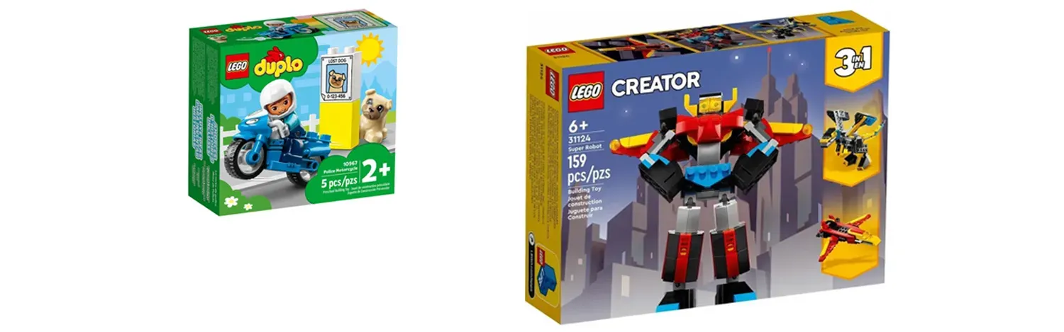 lego gift.webp