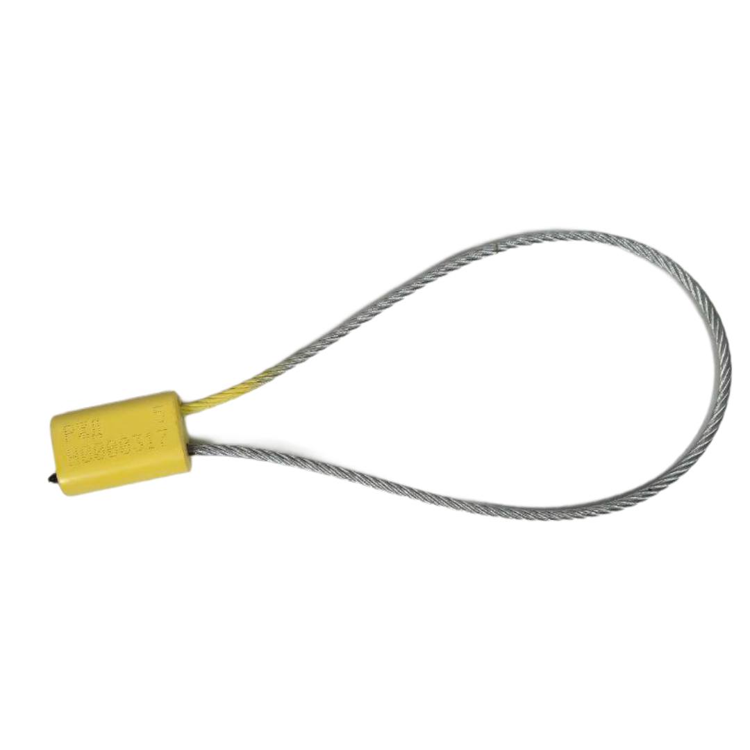 Продажа запорно-пломбировочных устройств. Доставка по всей России. +79295300000