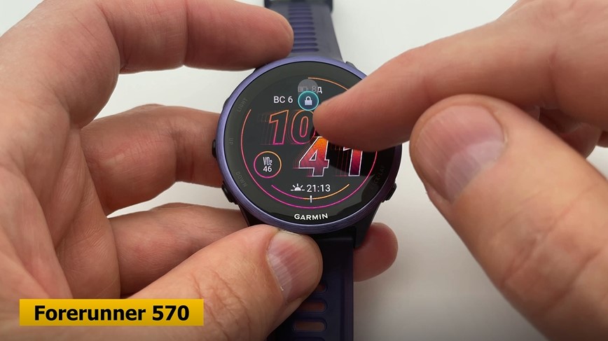 Garmin-Forerunner-570-VS-965-Obzor-19 Garmin-Forerunner-570-VS-965-Obzor-19.jpg