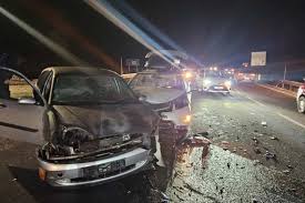 images (1) images (1).jpg