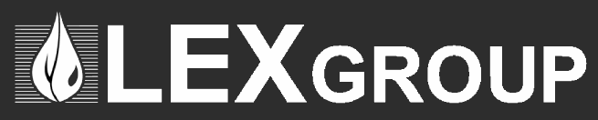 shop.lex-s.ru