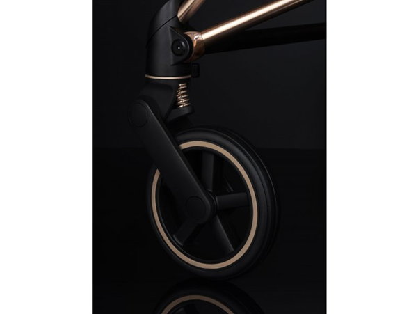 obzor-cybex-mios-5.png
