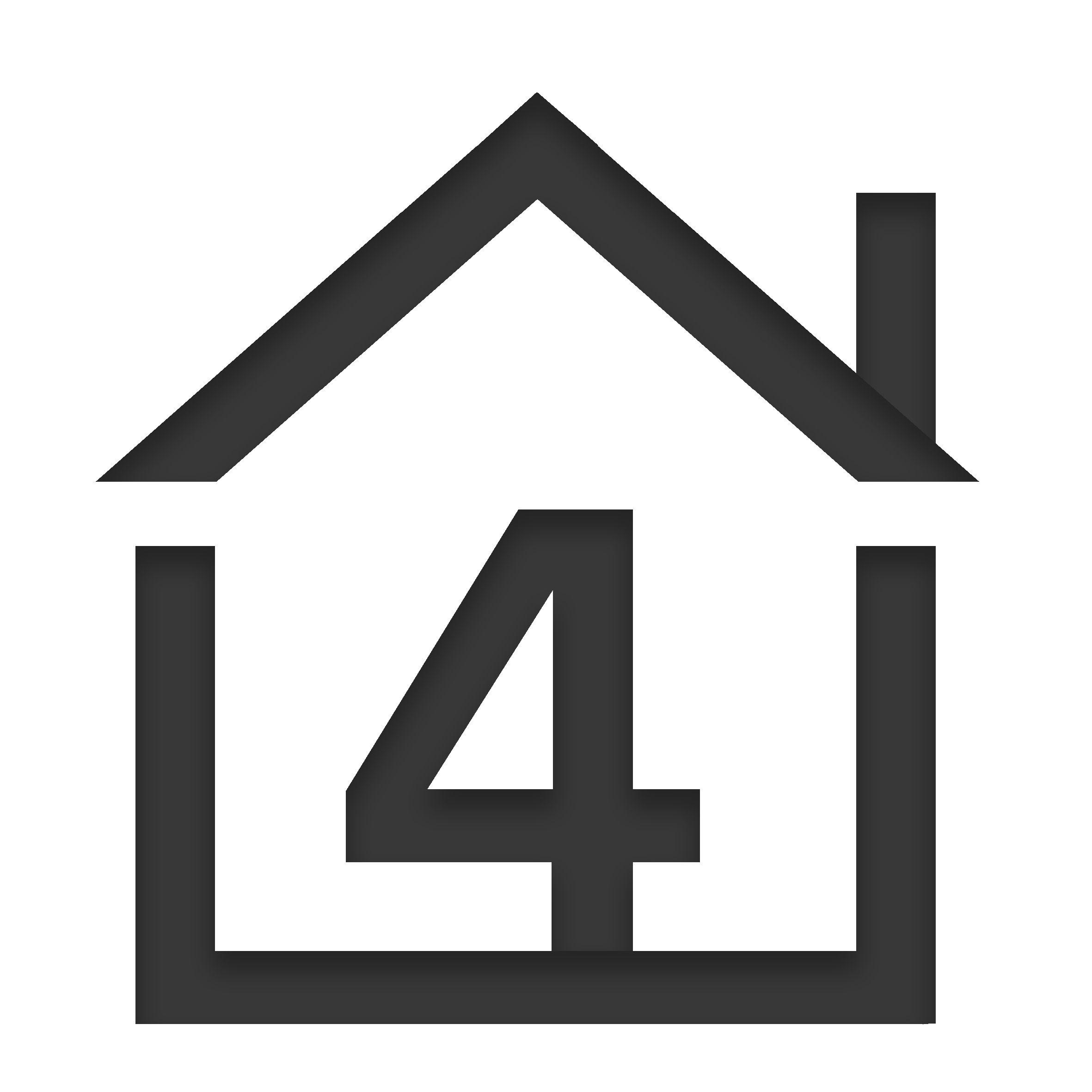 4Дом