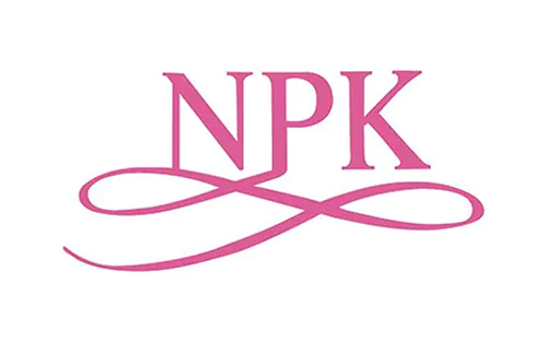 NPK