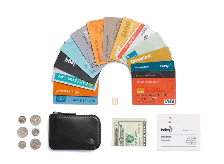 card-pocket-kupit1.jpg